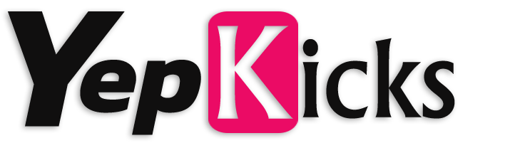 tbkicksru.org