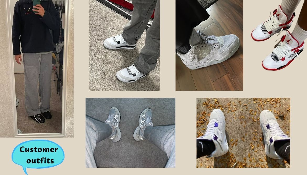 tbkicks ru